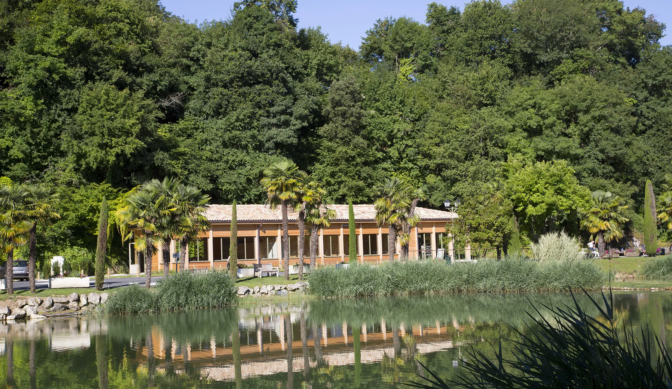 Jonzac-parc-Chaine-Thermale-du-Soleil