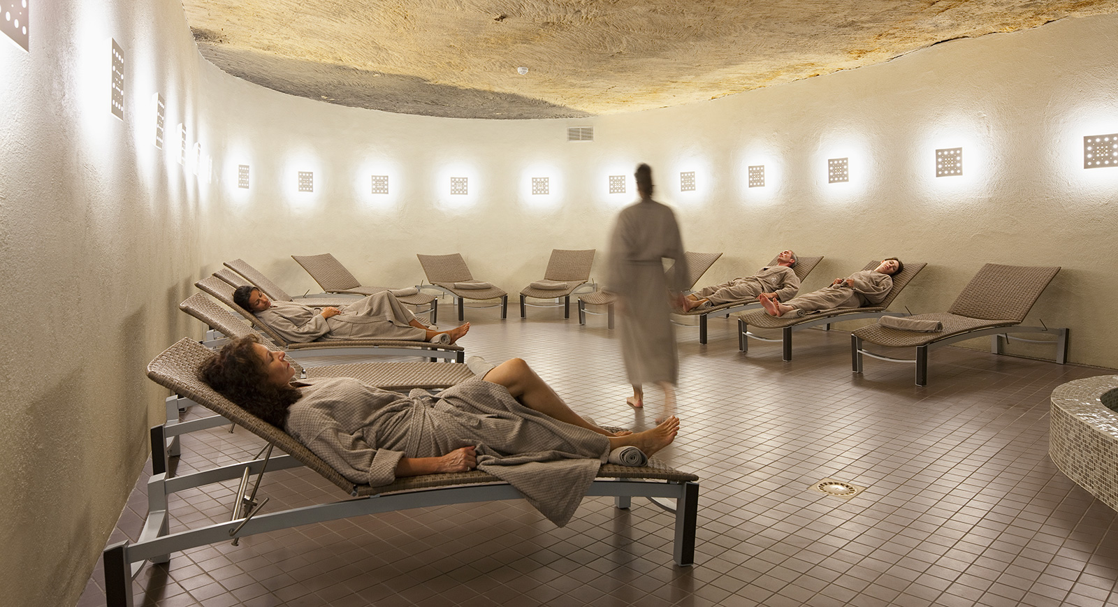 therme-de-jonzac-09